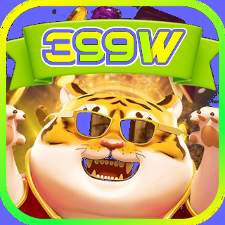 399W Cassino Online